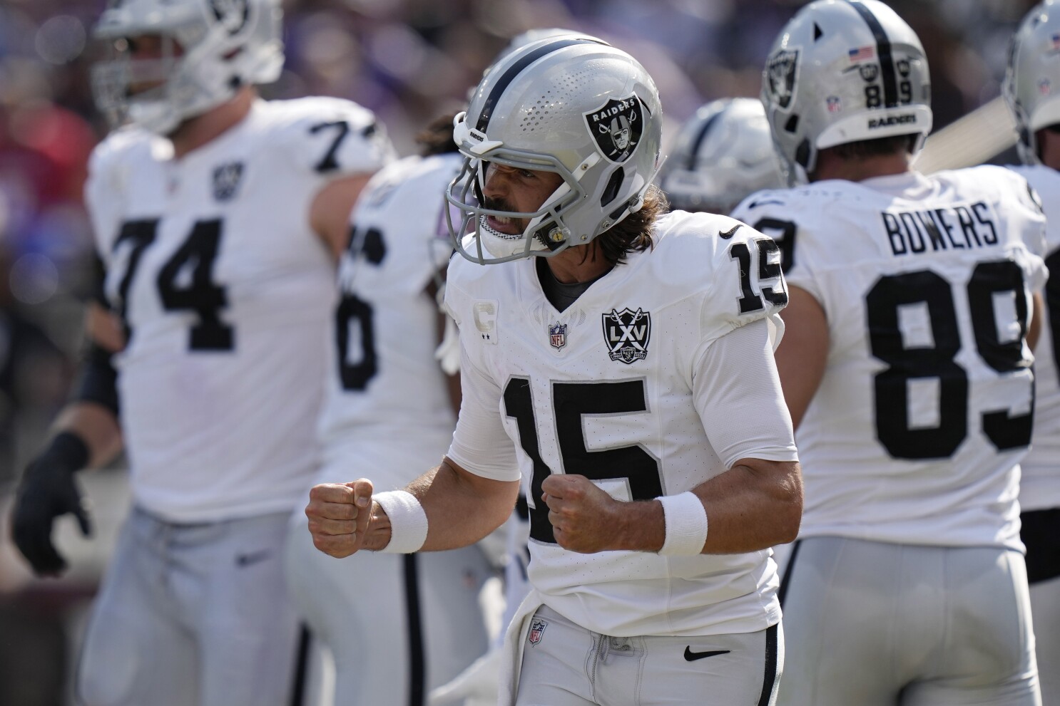 Ravens raiders live stream free on sale